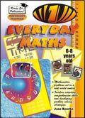 Thumbnail Everyday Maths 1 (AU Version)