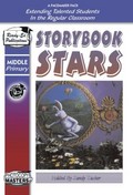 Thumbnail Storybook Stars  (AU Version)