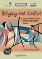 Thumbnail Life Skills: Bullying and Conflict (AU Version) Thumbnail Life Skills: Bullying and Conflict (AU Version)