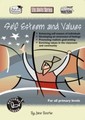 Thumbnail Life Skills: Self Esteem and Values (AU Version) Thumbnail Life Skills: Self Esteem and Values (AU Version)