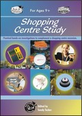 Thumbnail Shopping Centre Study  (AU Version)