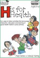 Thumbnail H is for Health (AU Version)