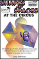 Thumbnail Shapes & Spaces at the Circus (US Version)