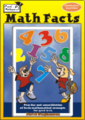 Thumbnail Math Facts (US Version)