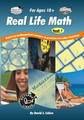 Thumbnail Real Life Math Bk 1 (US Version) Thumbnail Real Life Math Bk 1 (US Version)