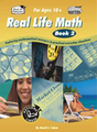 Thumbnail Real Life Math Bk 2 (US Version) Thumbnail Real Life Math Bk 2 (US Version)
