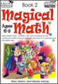 Thumbnail Magical Math Bk 2 (US Version) Thumbnail Magical Math Bk 2 (US Version)