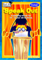 Thumbnail Speak Out (US Version)