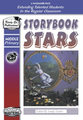 Thumbnail Storybook Stars (US Version) Thumbnail Storybook Stars (US Version)