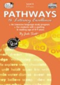 Thumbnail Pathways to Literacy  Level A (US Version)