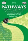 Thumbnail Pathways to Literacy  Level B (US Version)