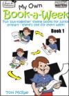 Thumbnail Book-a-Week Bk 1 (US Version)