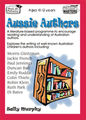 Thumbnail Aussie Authors 1 (AU Version) Thumbnail Aussie Authors 1 (AU Version)