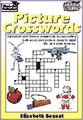 Thumbnail Picture Crosswords (AU Version) Thumbnail Picture Crosswords (AU Version)