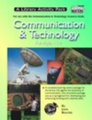 Thumbnail Library Activity Book: Communication and Technology (US Version)