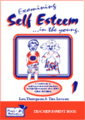 Thumbnail Examining Self Esteem in the Young  (US Version)