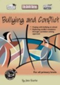 Thumbnail Life Skills: Bullying and Conflict (US Version)