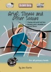 Thumbnail Life Skills: Grief, Illness and Other Issues (US Version)