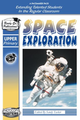 Thumbnail Space Exploration (US Version)