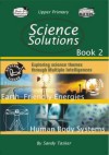 Thumbnail Science Solutions: Bk 2 (US Version) Thumbnail Science Solutions: Bk 2 (US Version)