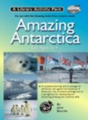 Thumbnail Library Activity Book: Amazing Antarctica  (AU Version)