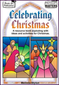 Thumbnail Celebrating Christmas (US Version)