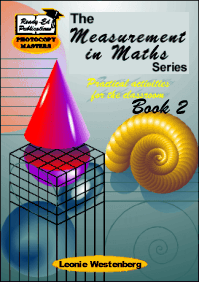 Product picture Measurement 2 (US Version)