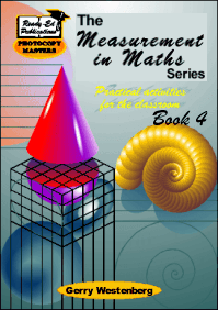 Product picture Measurement 4 (US Version)