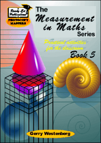 Product picture Measurement 5 (US Version)