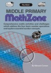 Product picture Math Zone: Number (US Version)