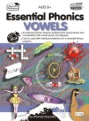 Product picture Essential Phonics: Vowels (US Version)
