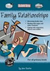 Product picture Life Skills: Family Relationships (US Version)