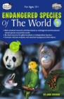 Product picture Endangered Animals of the World (US Version)
